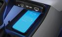 i20 wireless charger