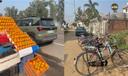 Hyundai Exter Feature 2