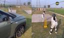 Hyundai Exter Feature 3