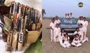 Hyundai Exter Feature 4