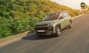 Hyundai Exter Rideview 4
