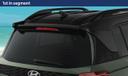 rear wiper in Exter