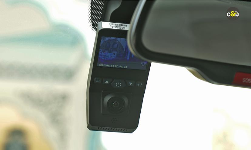 Hyundai Exter Comfort