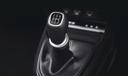 Hyundai exter 5 Speed manual transmission