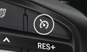 cruise control of Exer