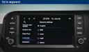 Exter multi Language ui support