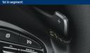 paddle shifters of exter