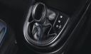 Hyundai exter smart auto amt transmission