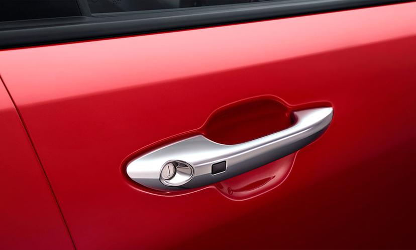 Hyundai_grand_i10_nios
