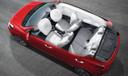 Hyundai_grand_i10_nios_6_airbags