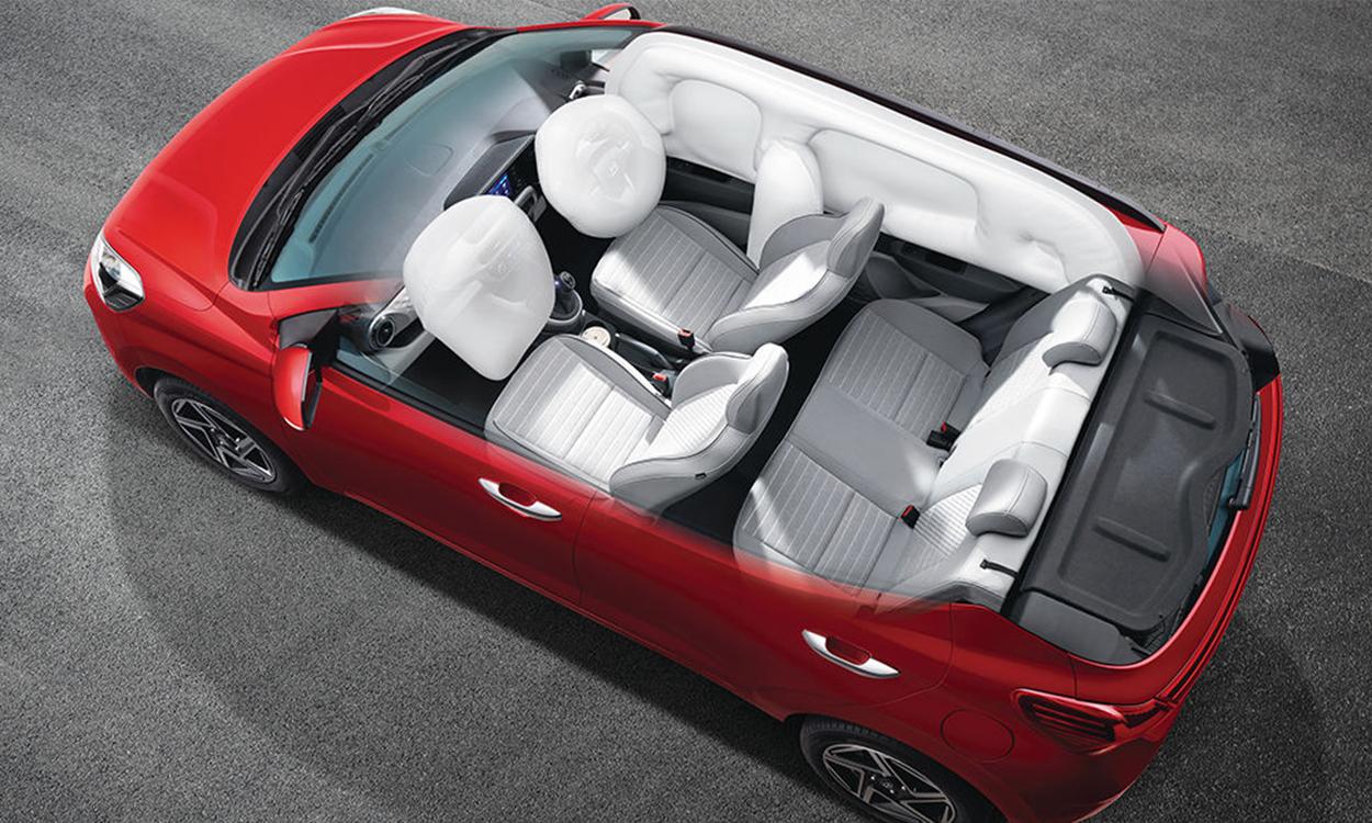 Hyundai_grand_i10_nios_6_airbags