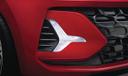 Hyundai_grand_i10_nios_drls