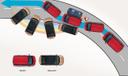 Hyundai_grand_i10_nios_esc