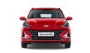 grand_i10_nios_frontlook