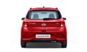 Hyundai_grand_i10_nios_rear_look