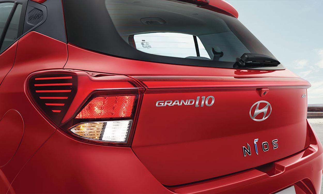 Hyundai_grand_i10_nios_taillight