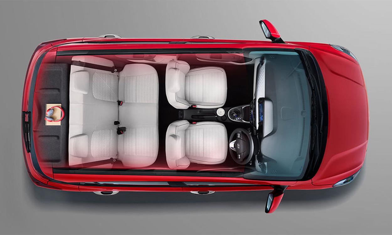 All new Hyundai_grand_i10_nios_top_view