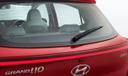 Hyundai_grand_i10_nios_wiper_washer