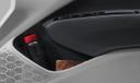 Hyundai_grand_i10_nios_door_map_pocket