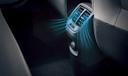 Hyundai_grand_i10_nios_rear_ac