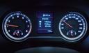 Hyundai_grand_i10_nios_speedometer