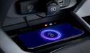Hyundai_grand_i10_nios_wireless_charger