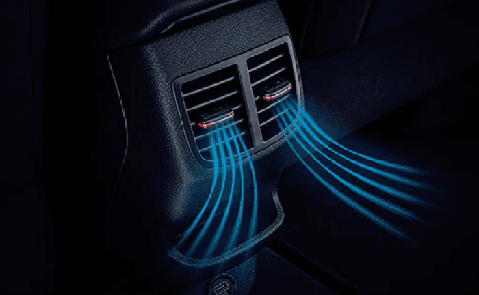 Hyundai I20 N Line Ac