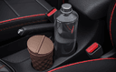 New Hyundai I20 N Line Front_center_console_with_storage_&_armrest