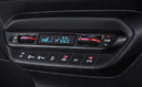 Hyundai I20 N Line Fully_automatic_air_conditioning