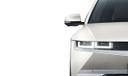 Hyundai Ioniq5 Headlight