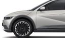 Hyundai Ioniq5 Wheels