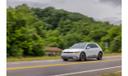 Hyundai Ioniq5 Rideview