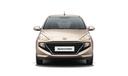 Front__view