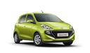 Newsantro Front View