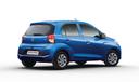 Newsantro Side View