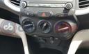 New Santro Climate Control System