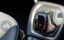 New Santro Gear Box Automated Manual