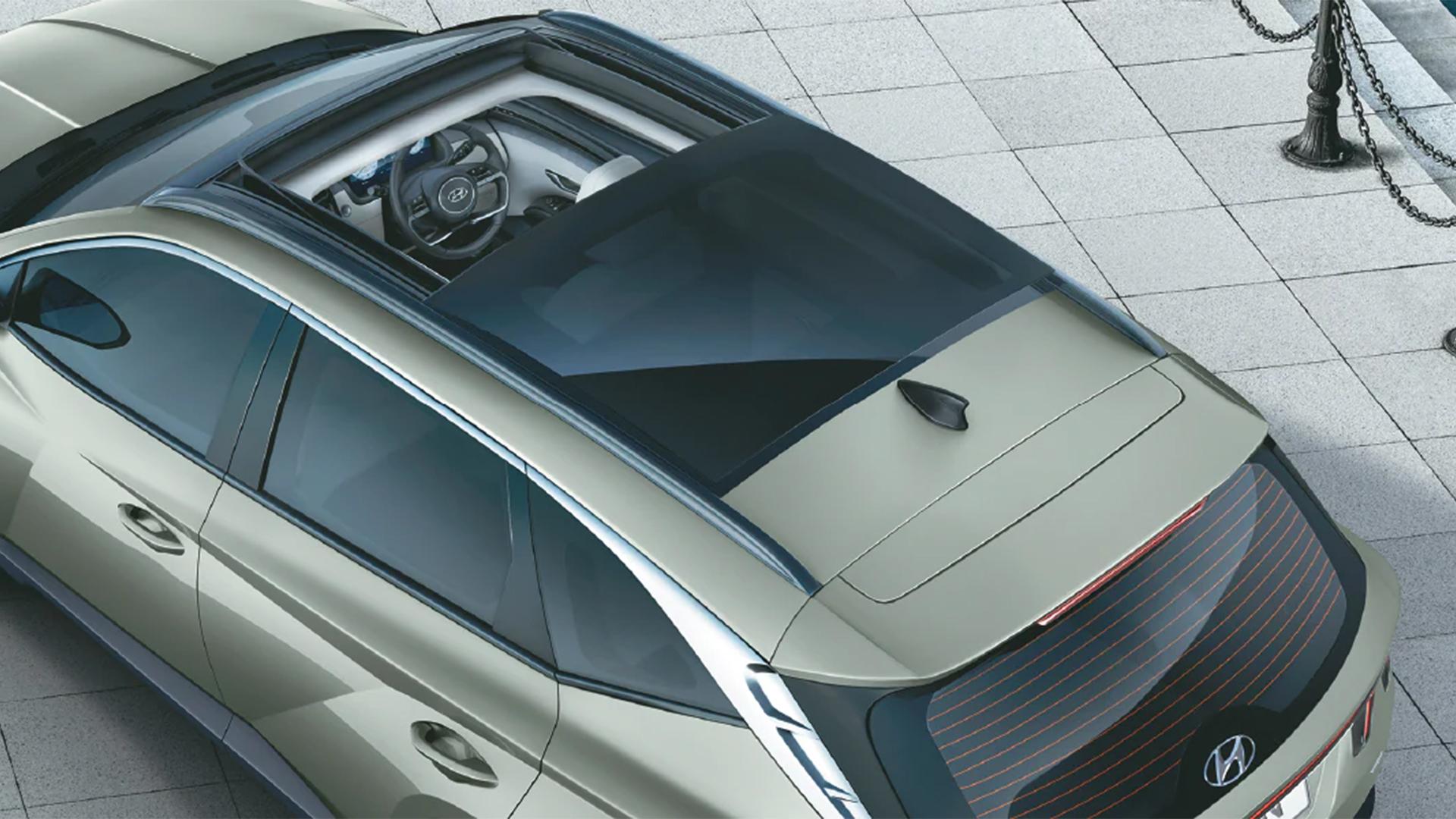 Hyundai_tucson_sunroof