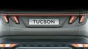 Hyundai_tucson_tail_light