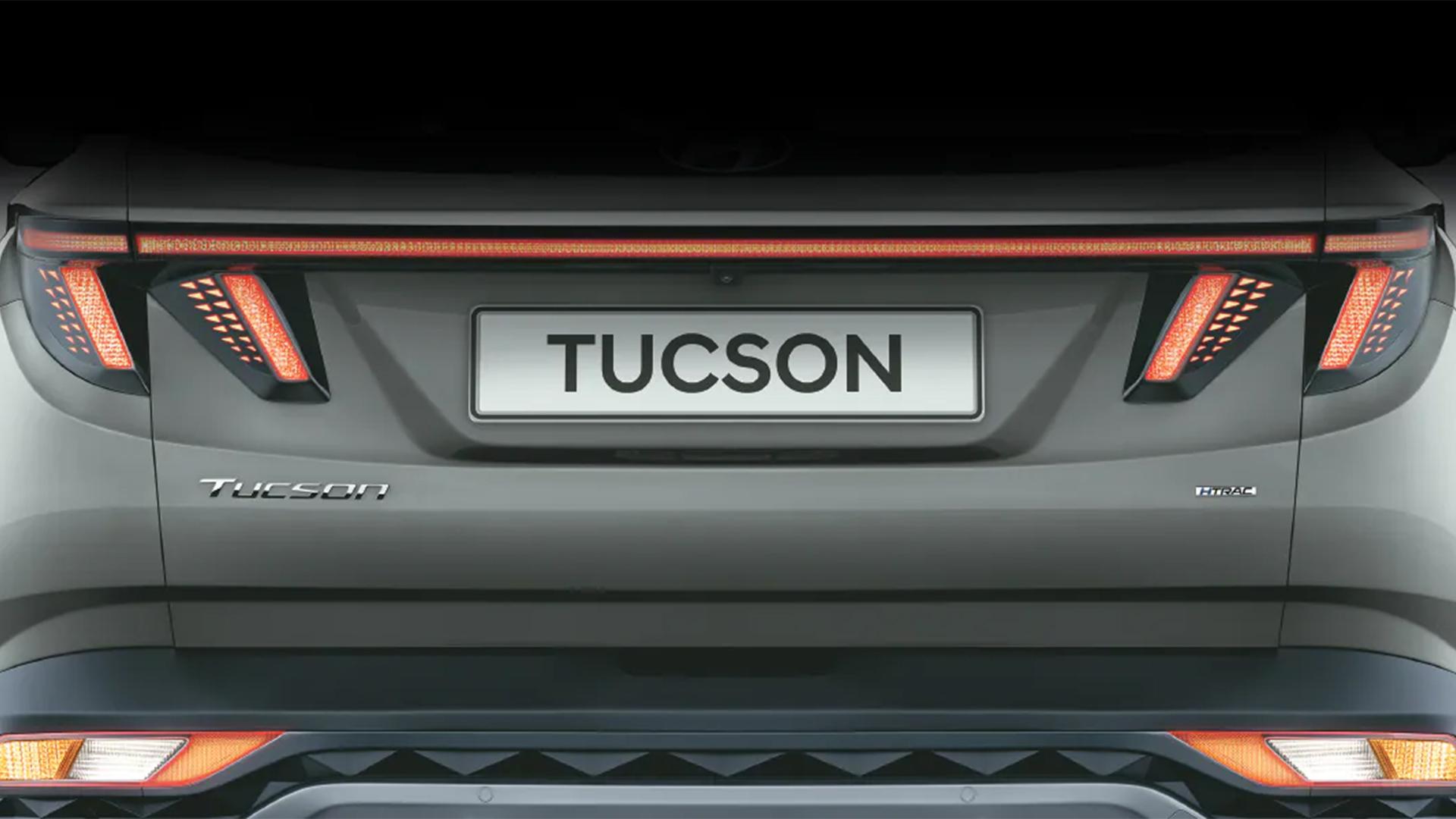 Hyundai_tucson_tail_light