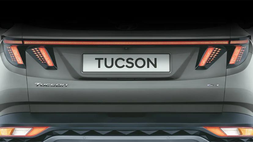 Hyundai_tucson_tail_light