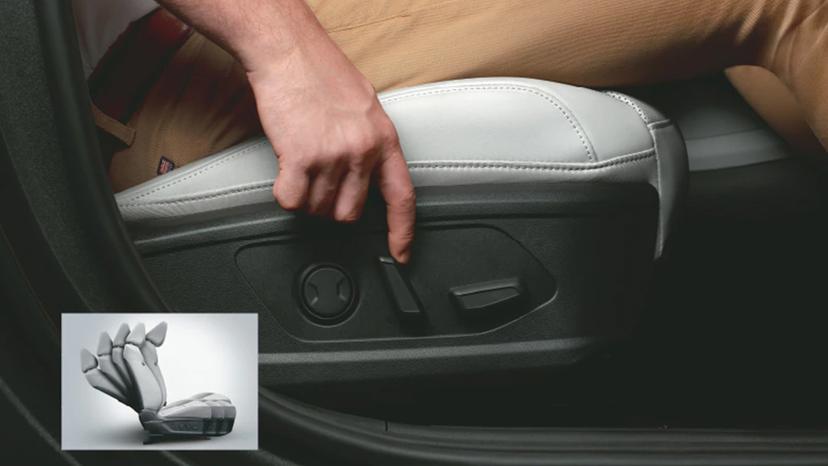 Hyundai_tucson_seat_adjust