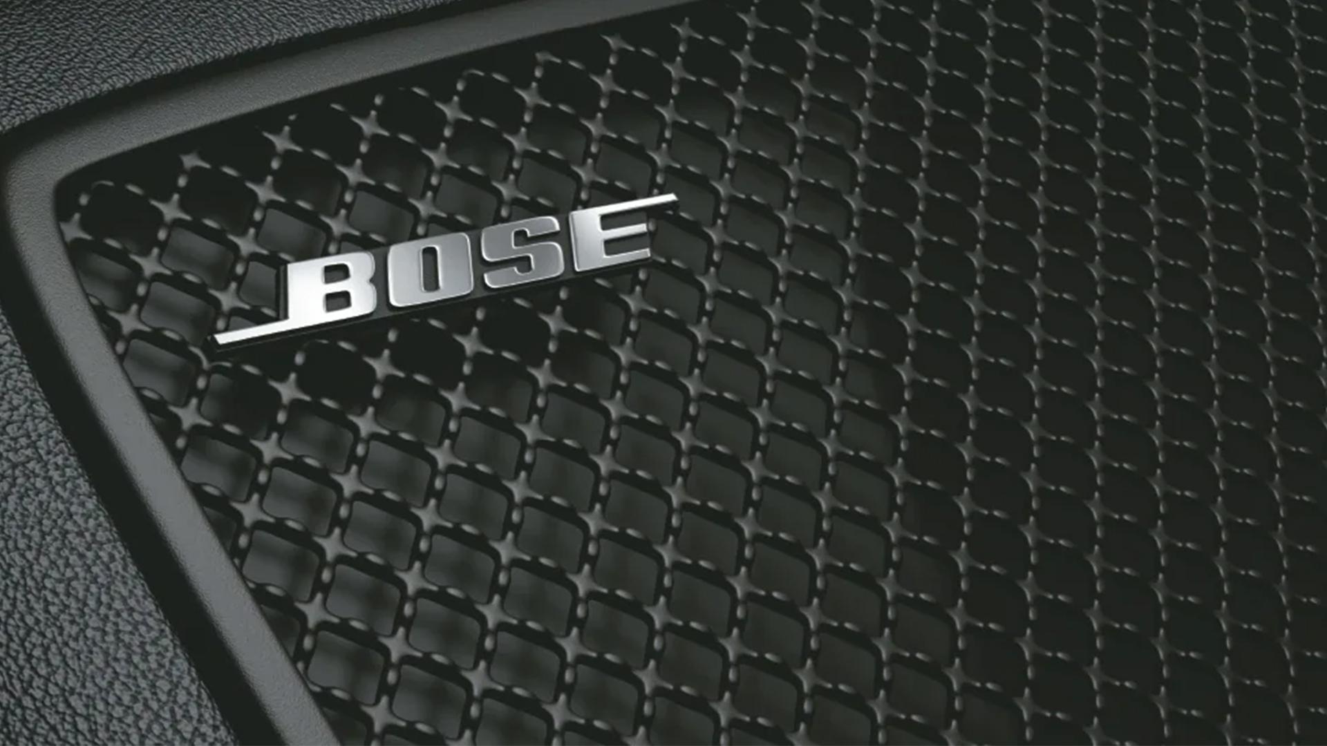 Hyundai_tucson_speaker