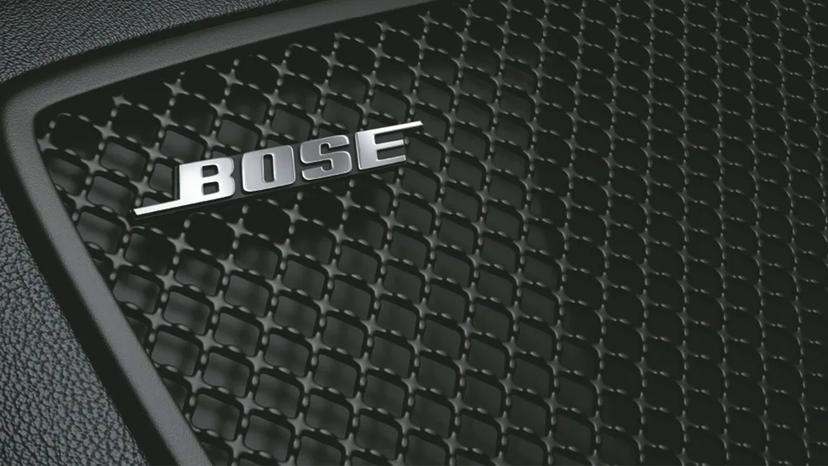 Hyundai_tucson_speaker