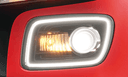 Hyundai_venue_fog_light