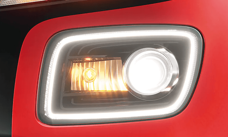 Hyundai_venue_fog_light