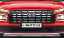 Hyundai_venue_grill