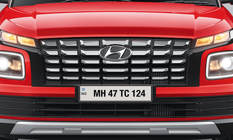 Hyundai_venue_grill