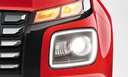 Hyundai_venue_headlight
