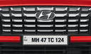 Hyundai_venue_logo